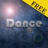 Real Dance Free - A motion sensing music game