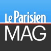 Le Parisien Magazine