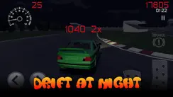 Drifting BMW Edition 2 - Car Racing and Drift Race iPhone image 4