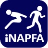 iNAPFA - Clementi Town Secondary School