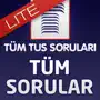 Tüm TUS Soruları Lite