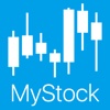 MyStock