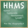 HHMS - For the Disgruntled
