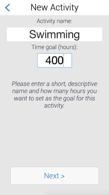 10000 Hours Free