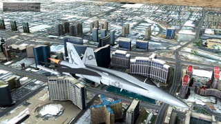 Flight Unlimited Las Vegas Liteのおすすめ画像4