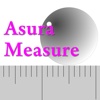 Asura Measure 1-2-3