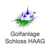 GC Schloss Haag