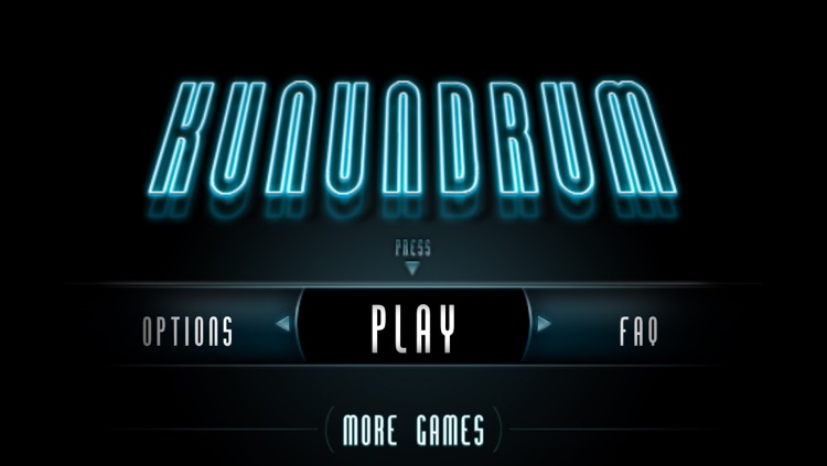 Kunundrum Free screenshot-4