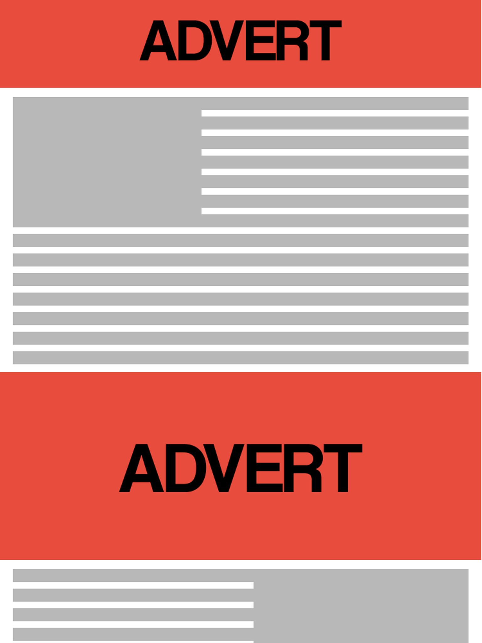 AdBlocker - Block Ads & Browse Quickly screenshot 4