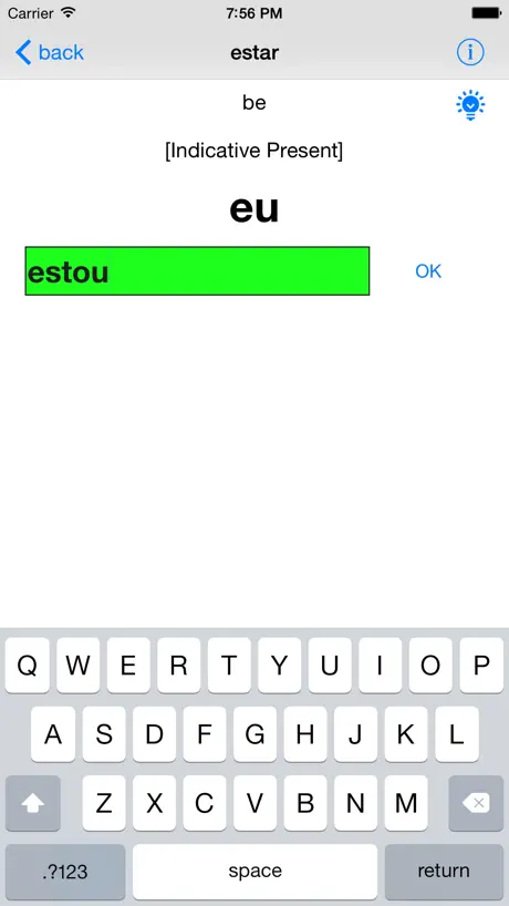 Comclau
