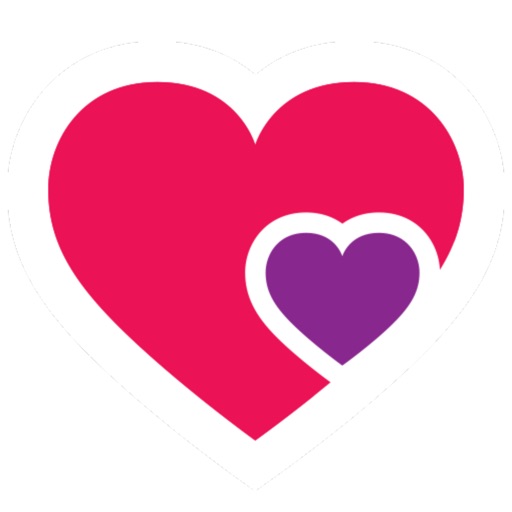 Hearts & Courage icon