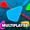 Galaxy Wars Multiplayer