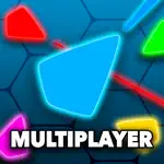 Galaxy Wars Multiplayer App Alternatives