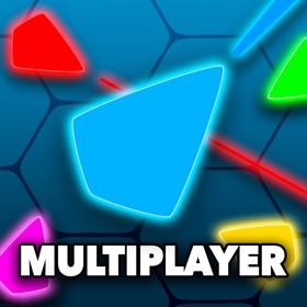 螢幕擷取畫面 (5) Galaxy Wars Multiplayer