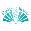 Reiki Okulu - Grand Master İsmail Bülbül