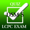 LCPC EXAM