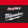 Lee's Tools for Milwaukee Electric