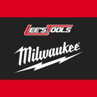 Lees Tools for Milwaukee Electric