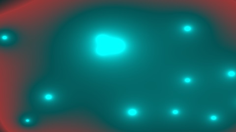 Screenshot #12 for Sensory Lava