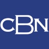 CBN.IBS