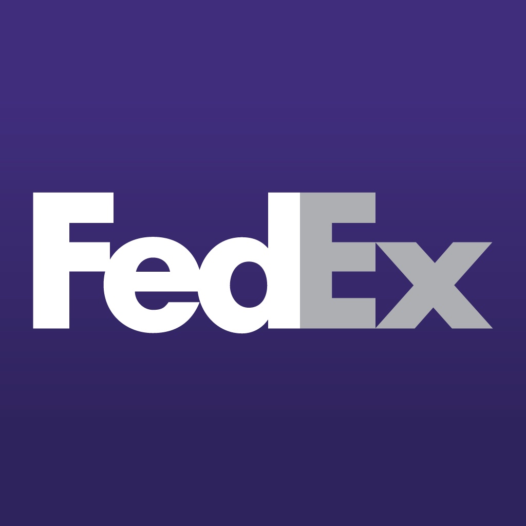 FedEx Mobile