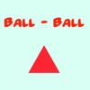 Ball Ball Game