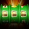 Double Jackpot Las Vegas Slots Machine - Play texas casino gambling and win lottery chips