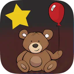 Tap-N-See Now Deluxe app icon
