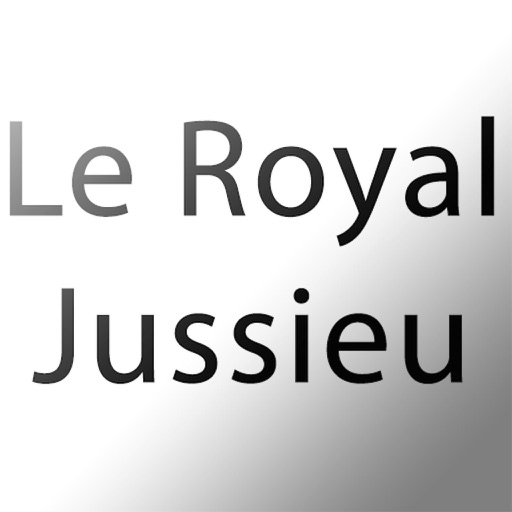 Royal Jussieu