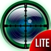 Camera: A Picture Shooter Lite