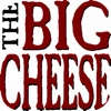 The Big Cheese