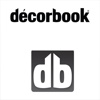 Decorbook