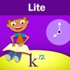 K12 Timed Reading Practice Lite
