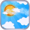 PocketWeather Pro - #1 Weather App