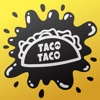 Taco Taco