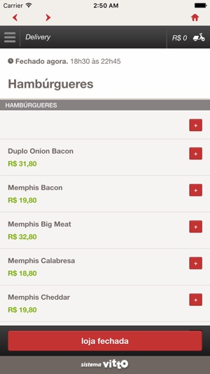 Memphis(圖3)-速報App