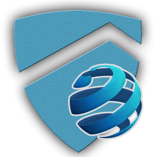 Navsix VMS icon