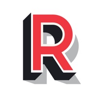 Retype - Typography Photo Editor PC 용