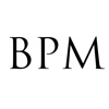 BPM Counter