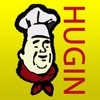 Pizzeria Hugin