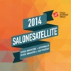 SaloneSatellite 2014