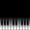 Piano Tabs