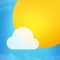 HD Weather - Animated to perfection