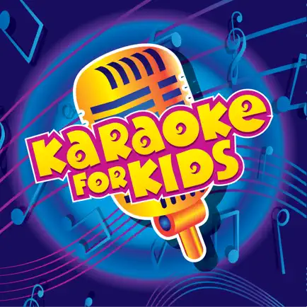 Karaoke For Kids Cheats