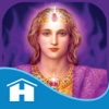 Ascended Masters Oracle Cards - Doreen Virtue, Ph.D.