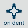 Ön Dent