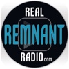 Real Remnant Radio