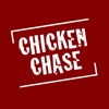 Chicken Chase, Salford