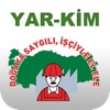 YarKim