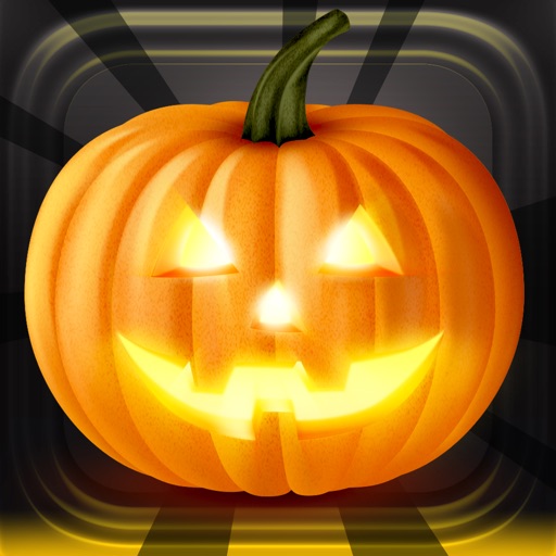 Broom Or Brew On A Haunted Halloween Witches Night iOS App